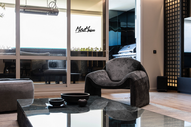 Mr Ehsani 2023 interior view 1